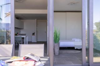 Apartment Maria - Menaggio - 2