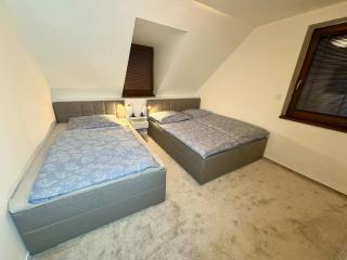 Tatra Family Loft - 3