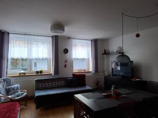 Harrachovský apartmán - 9