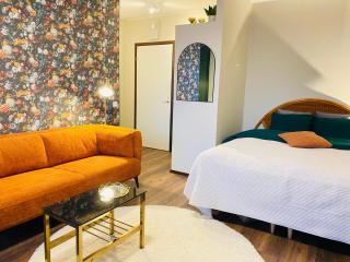 Studio Esterinkatu - 4