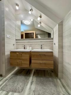 Tatra Family Loft - 1