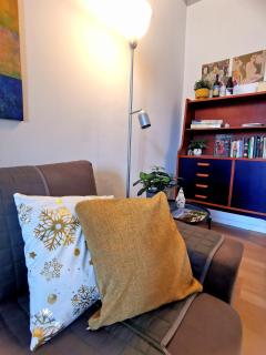 La casetta al Politeama - 6