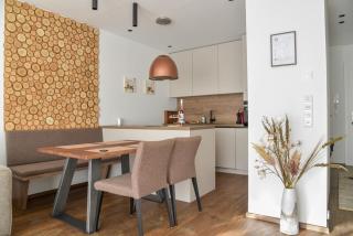 Apartment Grimmingpanorama - Tauplitz - 7