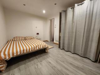 Maison avec 2 chambres Naval et Orano - 5