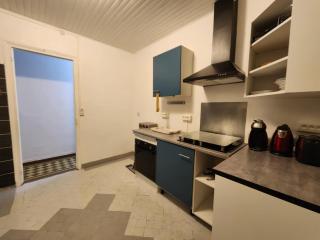 Maison avec 2 chambres Naval et Orano - 1