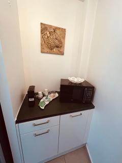 Tekofai Appartement - 5