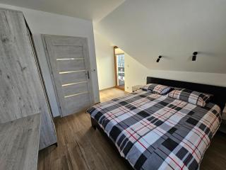 Osada u Pogwizdów - 7