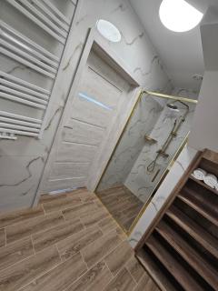 Osada u Pogwizdów - 5