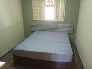 Casa com Piscina e 2 Cachoeiras - 5