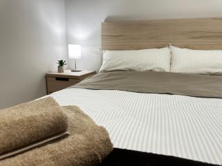 Peñuelas de San Blas - Parking Gratis - 6