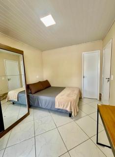 Refúgio perto do Mar: Ótima casa a 350m da praia - 1