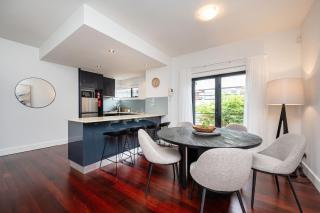 Copperstone Corner, Richmond - 9