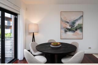 Copperstone Corner, Richmond - 7