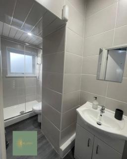 Orlando Llandundo Apartment - 1