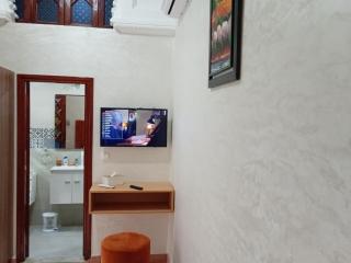 Riad Rabat Laalou - 8