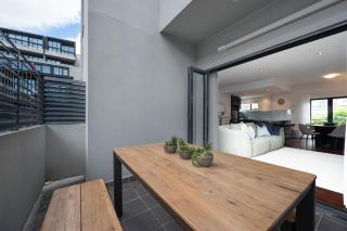 Copperstone Corner, Richmond - Melbourne - 4