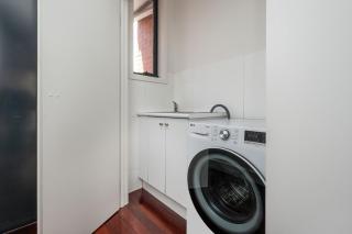 Copperstone Corner, Richmond - Melbourne - 5