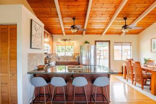 Vacation Home In Kailua Kona-Aloha Breeze - 6