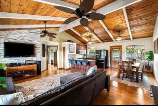 Vacation Home In Kailua Kona-Aloha Breeze - Kailua-Kona - 3