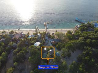 Bonsai Rentals - West Bay Private Rooms - 5