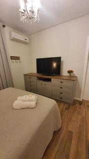Casa aconchegante 5 minutos da praia a pé Cozy house 5 minutes from the beach on foot - 9