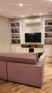 Casa aconchegante 5 minutos da praia a pé Cozy house 5 minutes from the beach on foot - 8