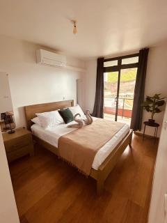 Tekofai Appartement - 9