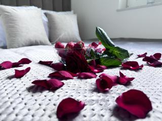 Apartament z wanną z hydromasażem - 1