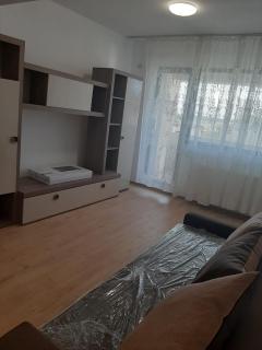 Apartament două camere - 5