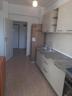 Apartament două camere - 4