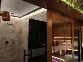 GreenHill Bachleda - 3