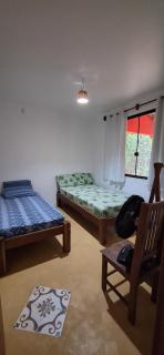 Casa Mirante da Serra - 5