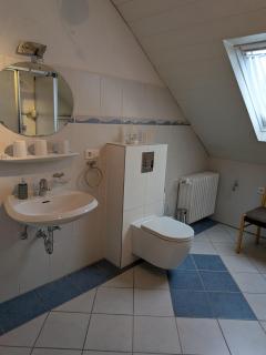 Eifel-FeWo by Eva Kröll - 8