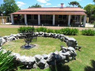 Apart hotel Amter - 7