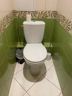 Silver Vytauto Apartments - 6