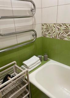 Silver Vytauto Apartments - 4