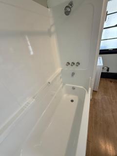 Happy House in the City - 9