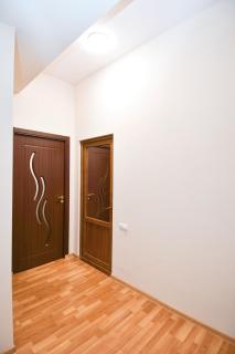 Prime Apartment 2 Bedroom, 2 Open Balcony , Near Opera House - 4