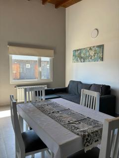 Villa las Marias - 0