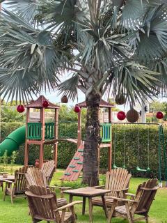 Hotel Roda D'Agua - 8