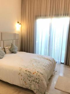 Magnifique villa à Marrakech - 4