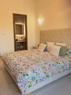 Magnifique villa à Marrakech - 2