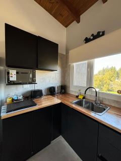 Villa las Marias - 5