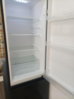 Casa "El Puesto I" a pasos del centro y costanera de la ciudad - 3