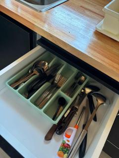 Villa las Marias - 4