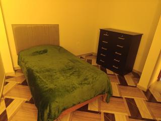 Miravalle Apartment - 7