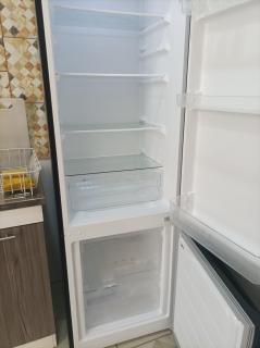 Casa "El Puesto I" a pasos del centro y costanera de la ciudad - 6