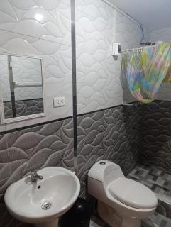 Miravalle Apartment - 4