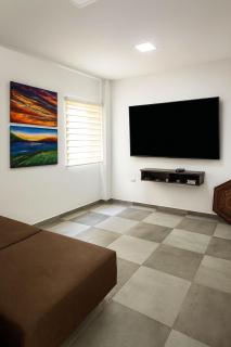 Black Friday en Casa de Campo Campestre ZEN - 6