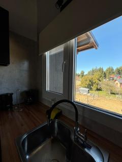 Villa las Marias - 6